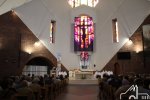 img_3071