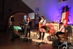 img_3962