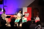 img_3973