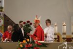 img_4292