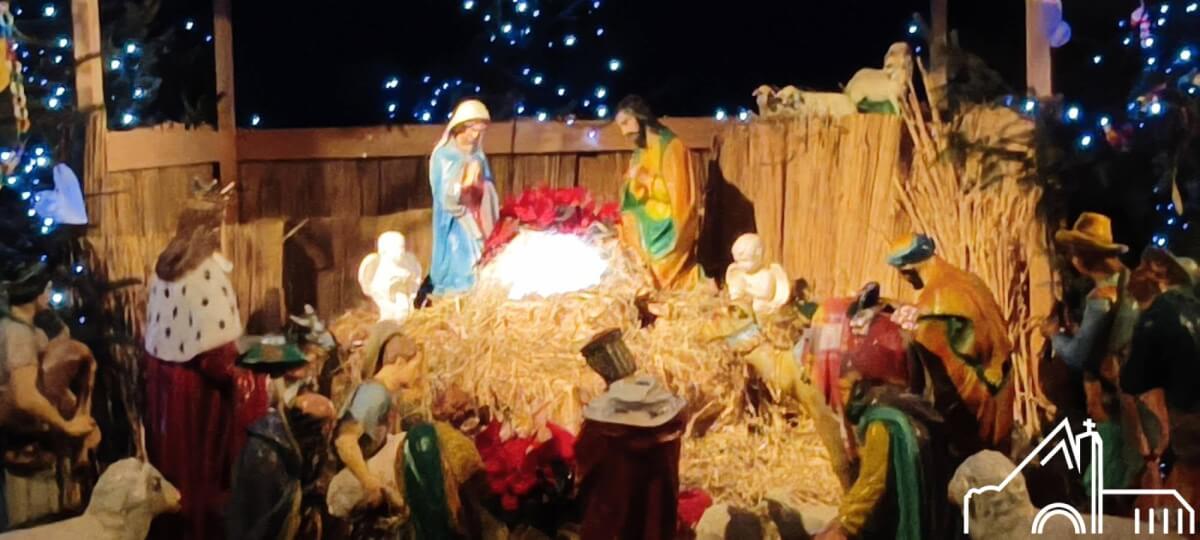 6 I 2026 Uroczystość Objawienia Pańskiego